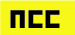 ncc